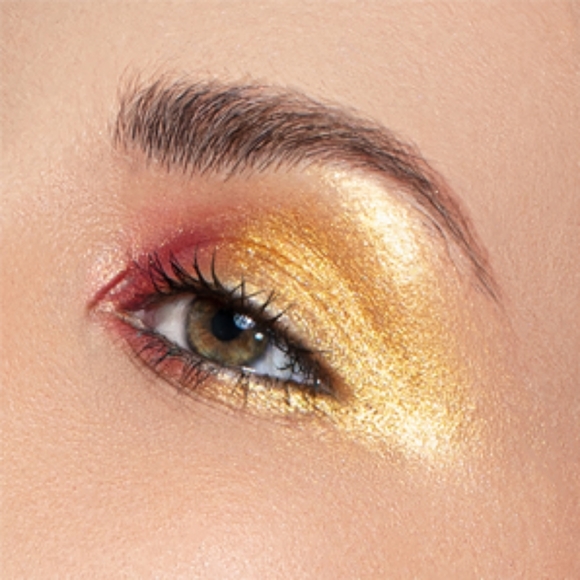 Dito Limited Edition Venus 12 Palette - Picture 6 of 9